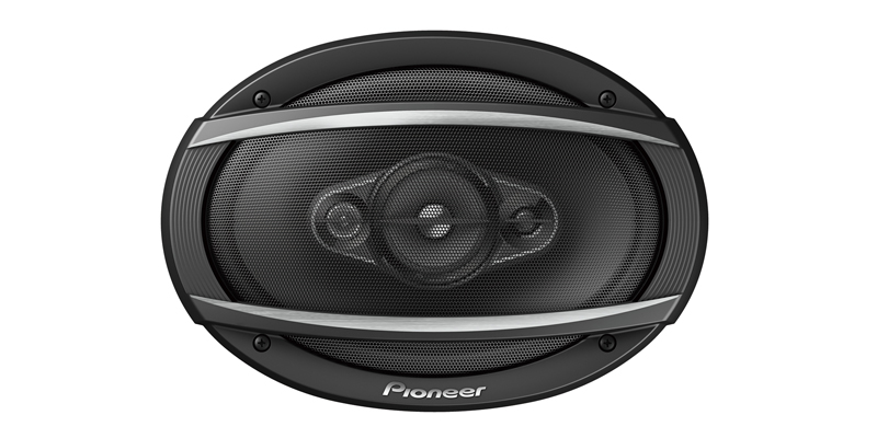 /StaticFiles/PUSA/Car_Electronics/Product Images/Speakers/Z Series Speakers/TS-Z65F/TS-A6960F-front.jpg